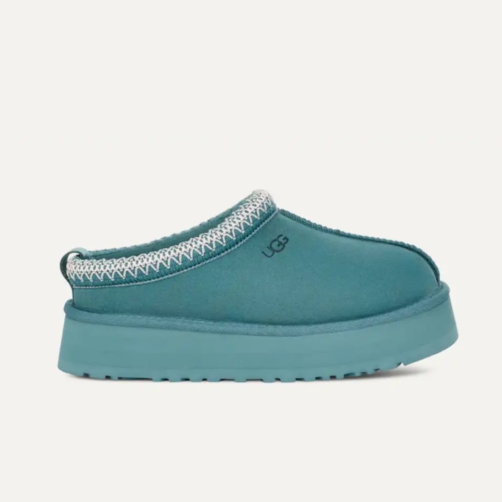 UGG Tazz Slippers